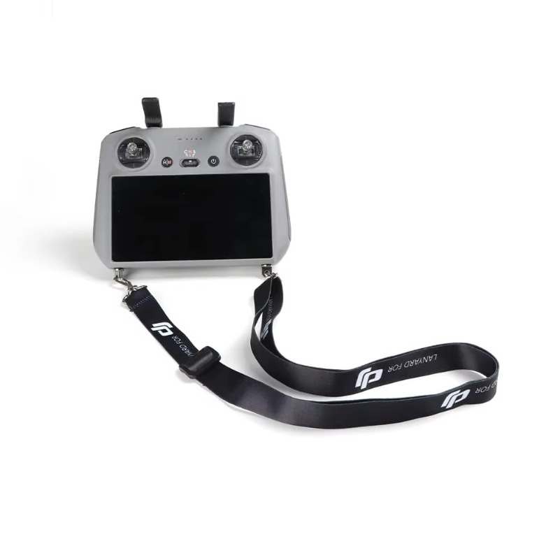 Correa ajustable para el cuell - Drone Gimbal Controller reseña y precio