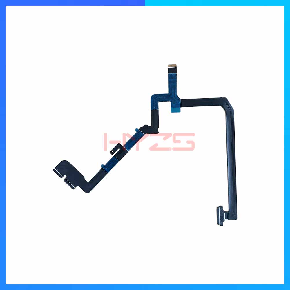 Cable flexible tipo cinta para - Drone Gimbal Ribbon Cable reseña y precio