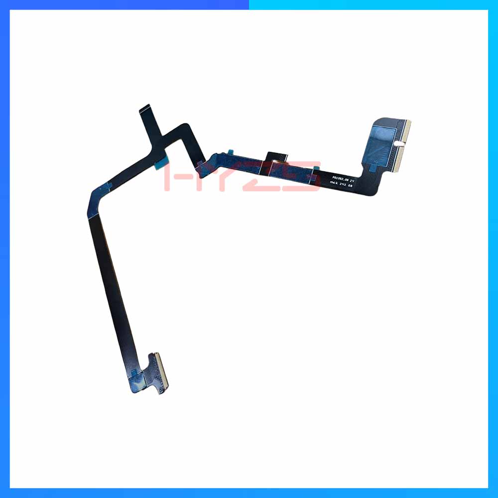 Cable flexible tipo cinta para - Drone Gimbal Ribbon Cable reseña y precio