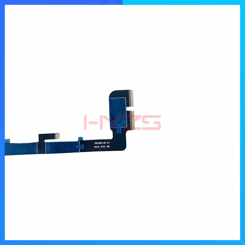 Cable flexible tipo cinta para - Drone Gimbal Ribbon Cable reseña y precio