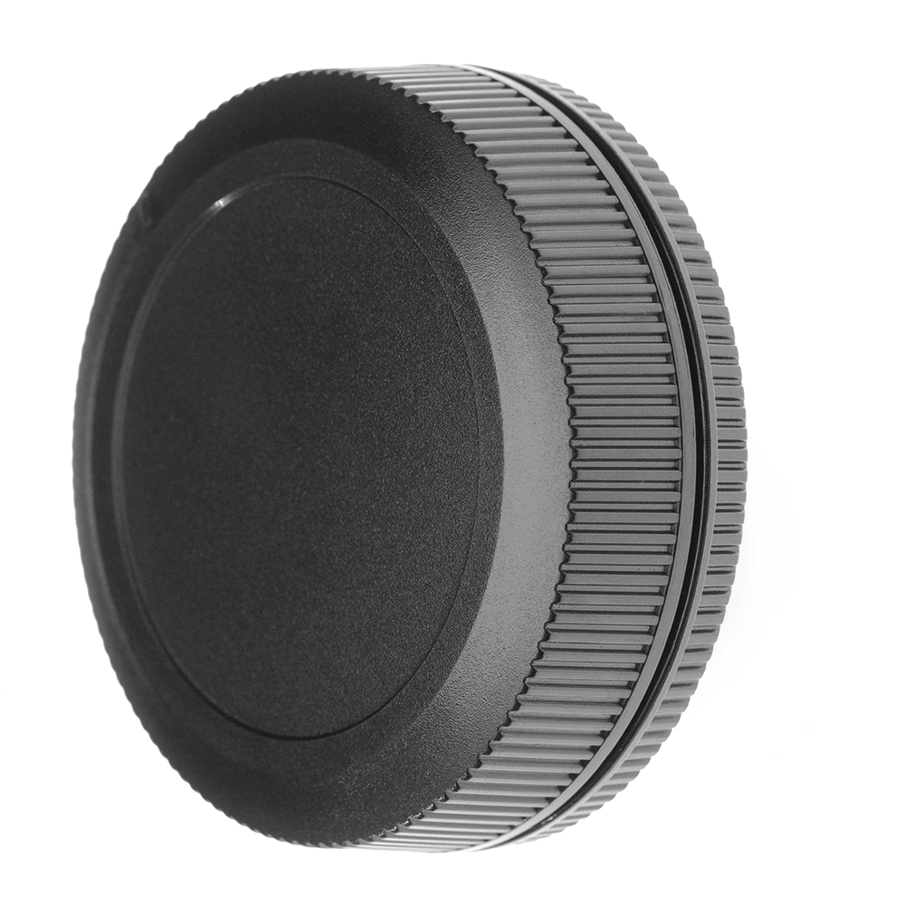 Juego de 4 tapas para el cuerp - Canon Camera Eos R50 reseña y precio