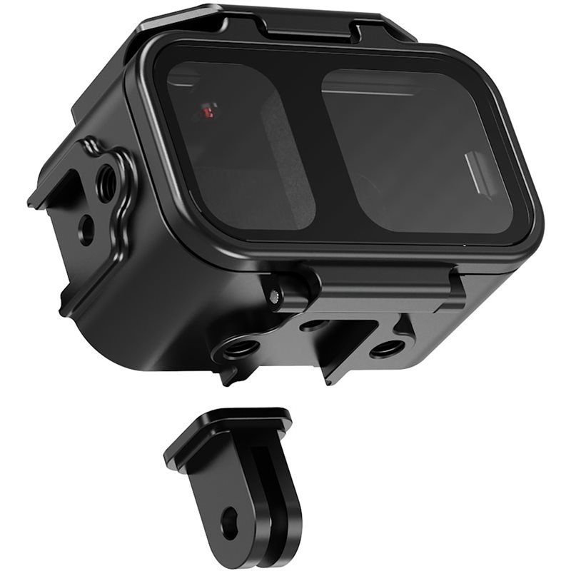 M07K-Para DJI Osmo Nano, carca - Drone Gimbal Case reseña y precio