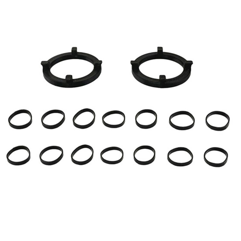 Soporte de Resistencia de Guió - Dji Drone Mini 3 reseña y precio