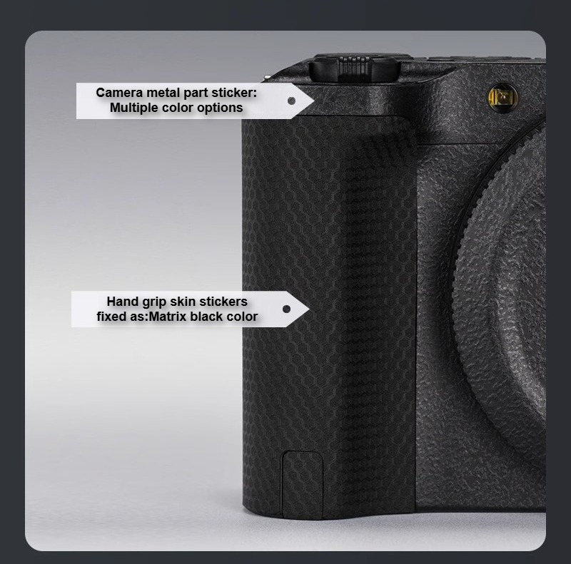 Para la cámara Canon EOS R50 V - Canon Camera Eos R50 reseña y precio