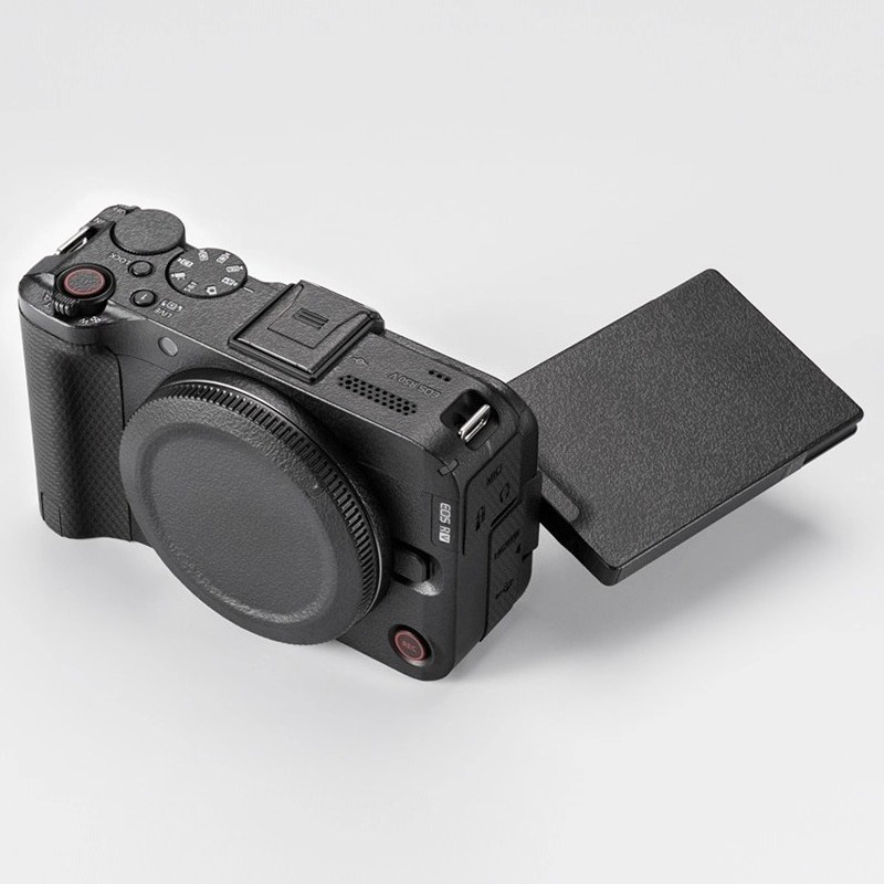 Para la cámara Canon EOS R50 V - Canon Camera Eos R50 reseña y precio