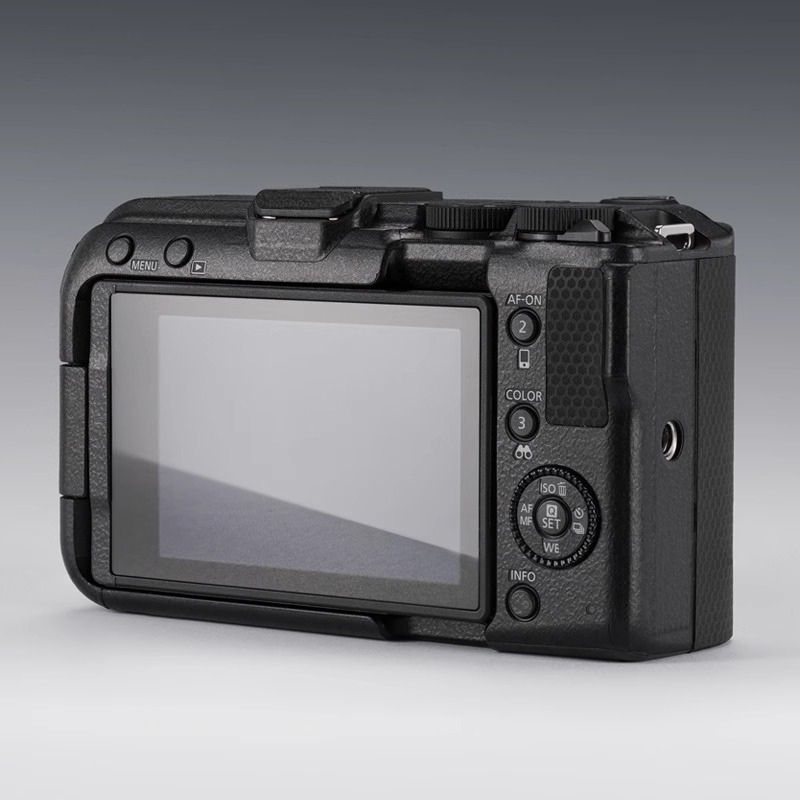 Para la cámara Canon EOS R50 V - Canon Camera Eos R50 reseña y precio