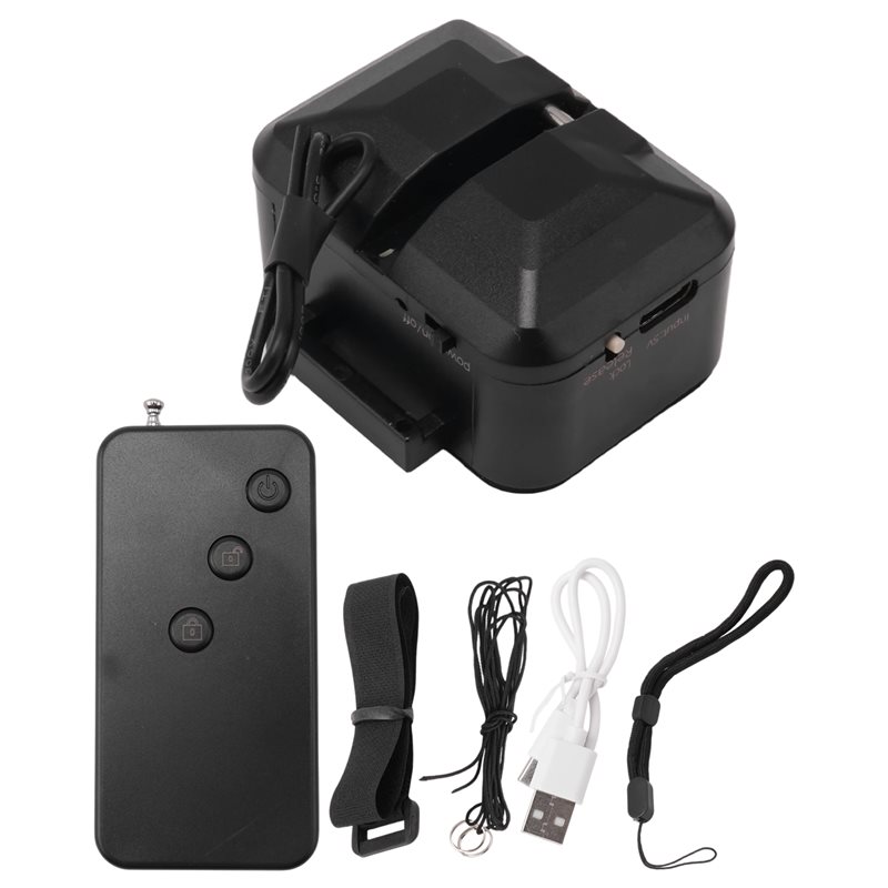 Sistema de lanzamiento aéreo p - Dji Drone Air 3 reseña y precio