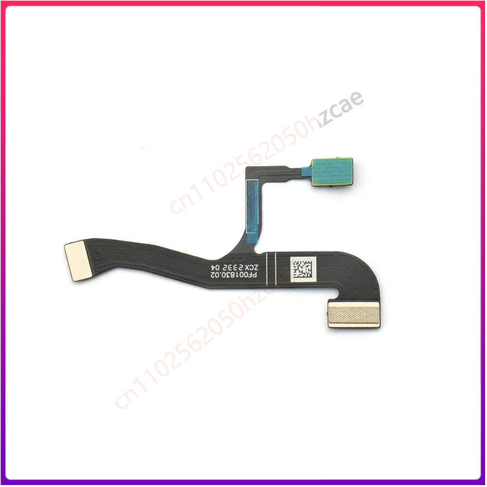 1 unidad de cable flexible 2 e - Drone Gimbal Ribbon Cable reseña y precio